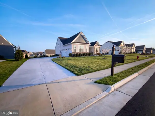 11708 Robins Wood, SPOTSYLVANIA, VA 22551