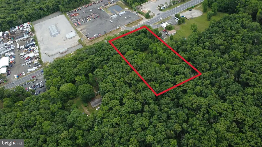 8332 Patriot Hwy, Fredericksburg, VA 22407 - #2