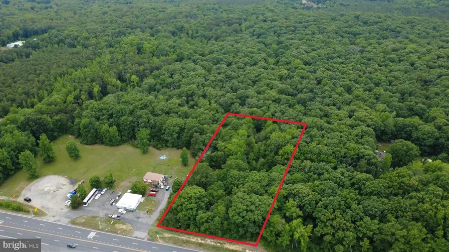 8332 Patriot Hwy, Fredericksburg, VA 22407 - #3