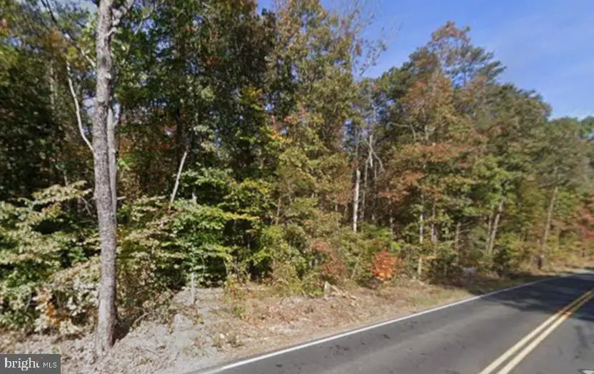 11106 Piedmont Dr, Fredericksburg, VA 22407 - #1