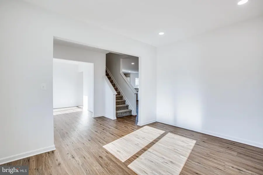 12423 Josephine Ln, Fredericksburg, VA 22407 - #3