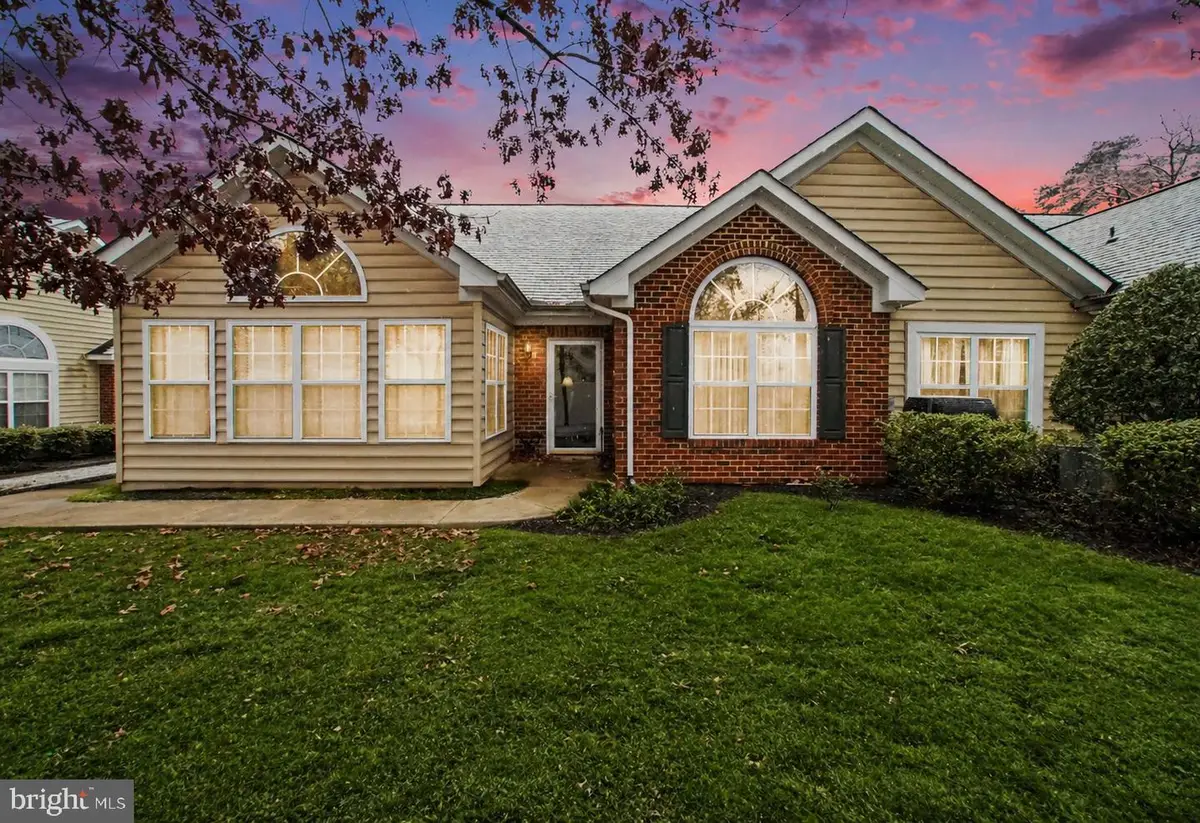 6223 Autumn Leaf Dr, Fredericksburg, VA 22407 - #1