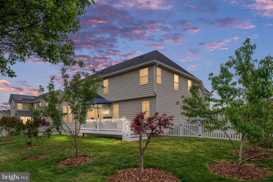 9417 Reservoir, Fredericksburg, VA 22407 - #2