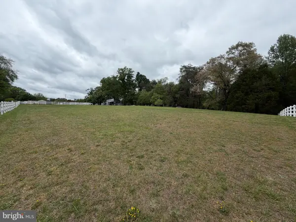 11443 Sale Greene Ln, SPOTSYLVANIA, VA 22551