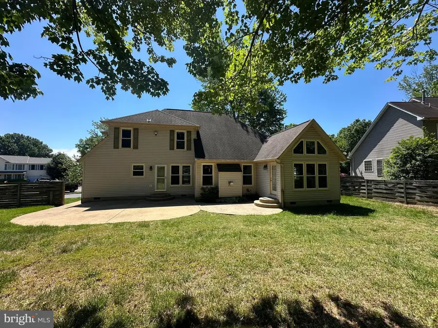 6503 Marsh, Fredericksburg, VA 22407 - #3