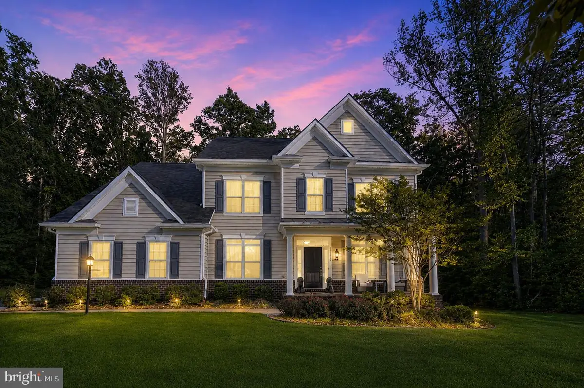 11213 Kailee Ln, Spotsylvania, VA 22553 - #1