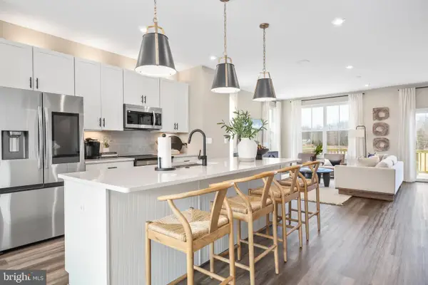 7727 Harlow Cir, SPOTSYLVANIA, VA 22551