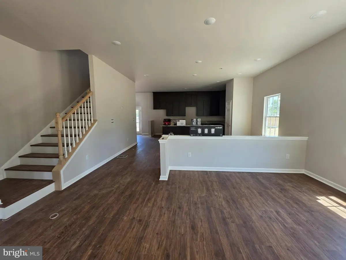 2426 Salem Church Rd, Fredericksburg, VA 22407 - #1
