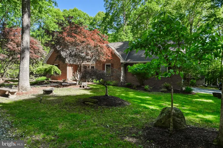 12008 Sycamore Shoals Dr, Bumpass, VA 23024 - #2