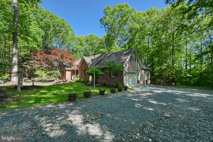 12008 Sycamore Shoals Dr, Bumpass, VA 23024 - #3