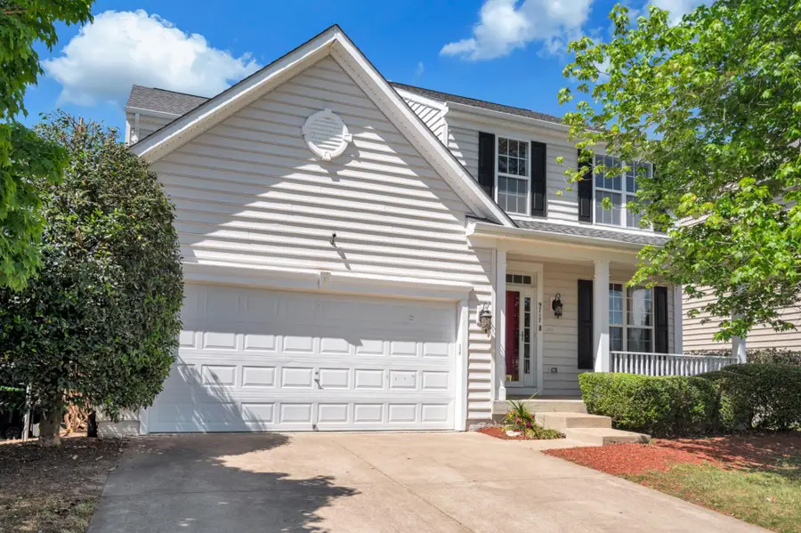 9717 Inkwood, Fredericksburg, VA 22407 - #2