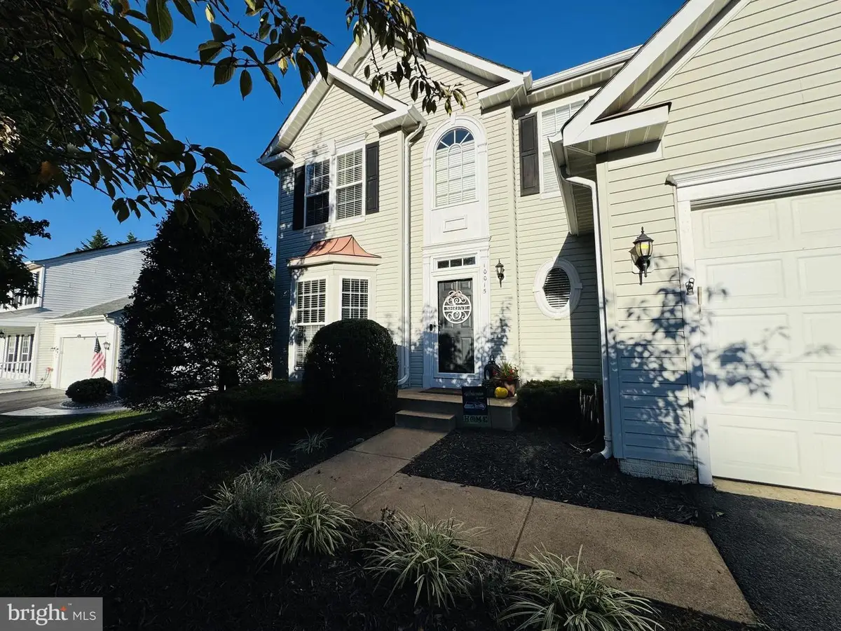 10015 Carters Grove Rd, Fredericksburg, VA 22408 - #1