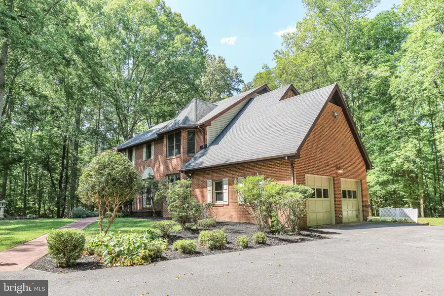 11 River Oak Pl, Fredericksburg, VA 22407 - #2