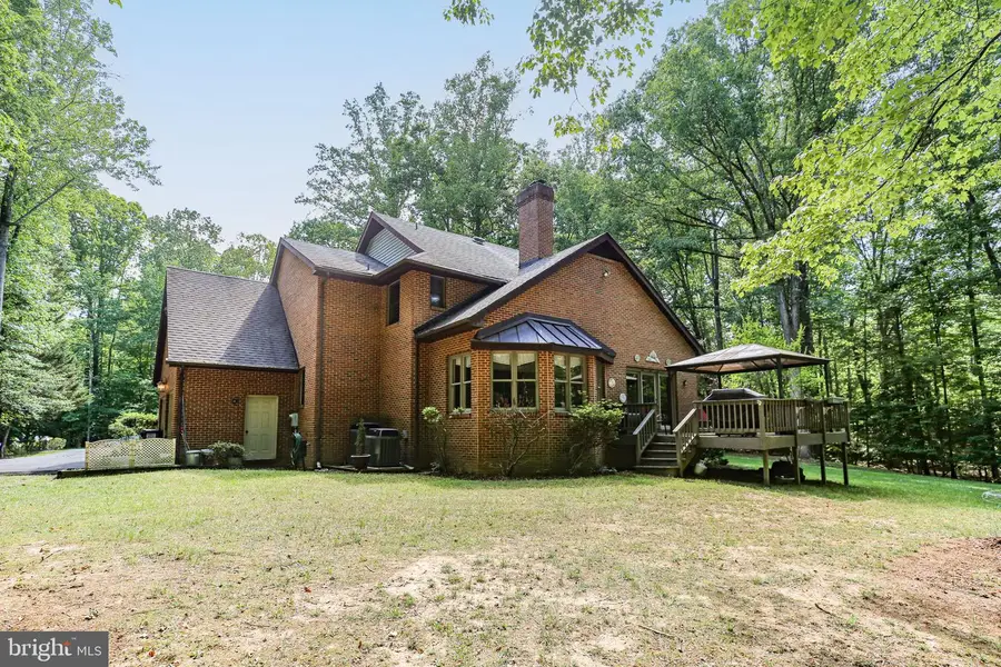 11 River Oak Pl, Fredericksburg, VA 22407 - #3