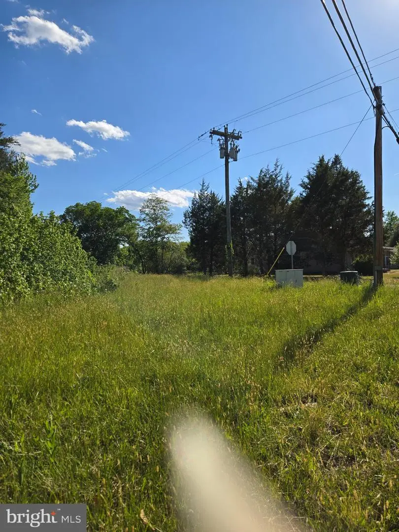 4336 Massaponax Church Rd, Fredericksburg, VA 22408 - #2