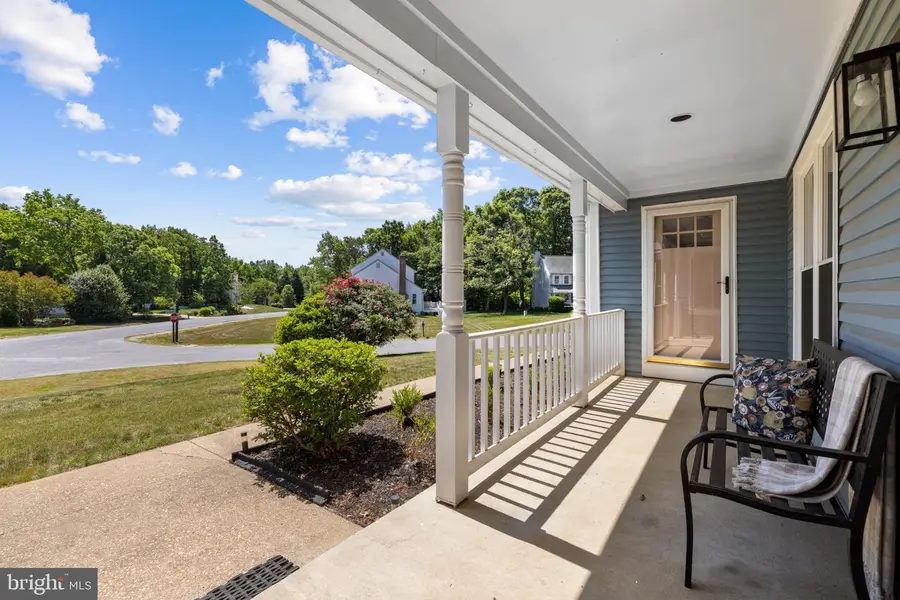 4810 Queensbury Cir, Fredericksburg, VA 22408 - #3
