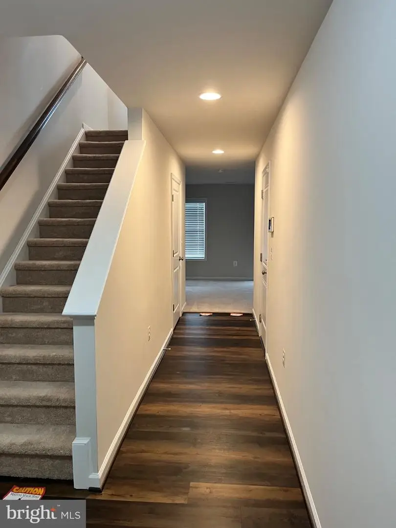 12103 Bowling Farm Ct, Fredericksburg, VA 22407 - #2