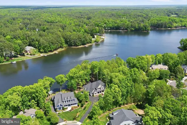 11215 Preswick Ln, SPOTSYLVANIA, VA 22551