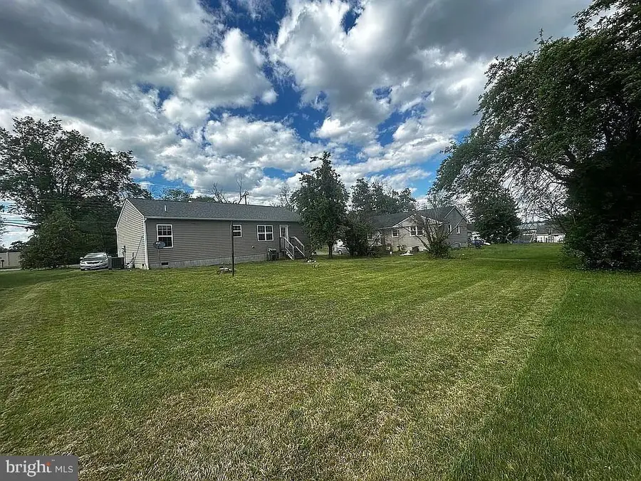 6338 Old Plank Rd, Fredericksburg, VA 22407 - #3