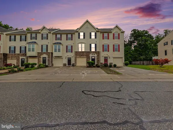4643 Alliance Way, FREDERICKSBURG, VA 22408