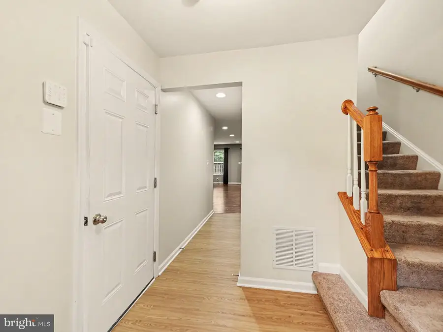 4643 Alliance Way, Fredericksburg, VA 22408 - #3