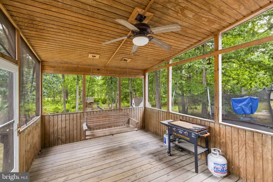 5300 Rachels Ct, Fredericksburg, VA 22407 - #3