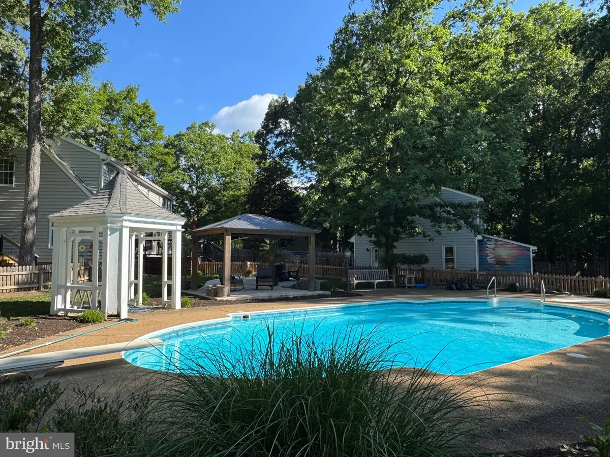 2000 Merrymount Dr, Fredericksburg, VA 22407 - #1