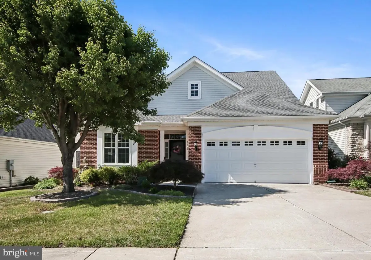 9765 Big Bethel Cir, Fredericksburg, VA 22407 - #1