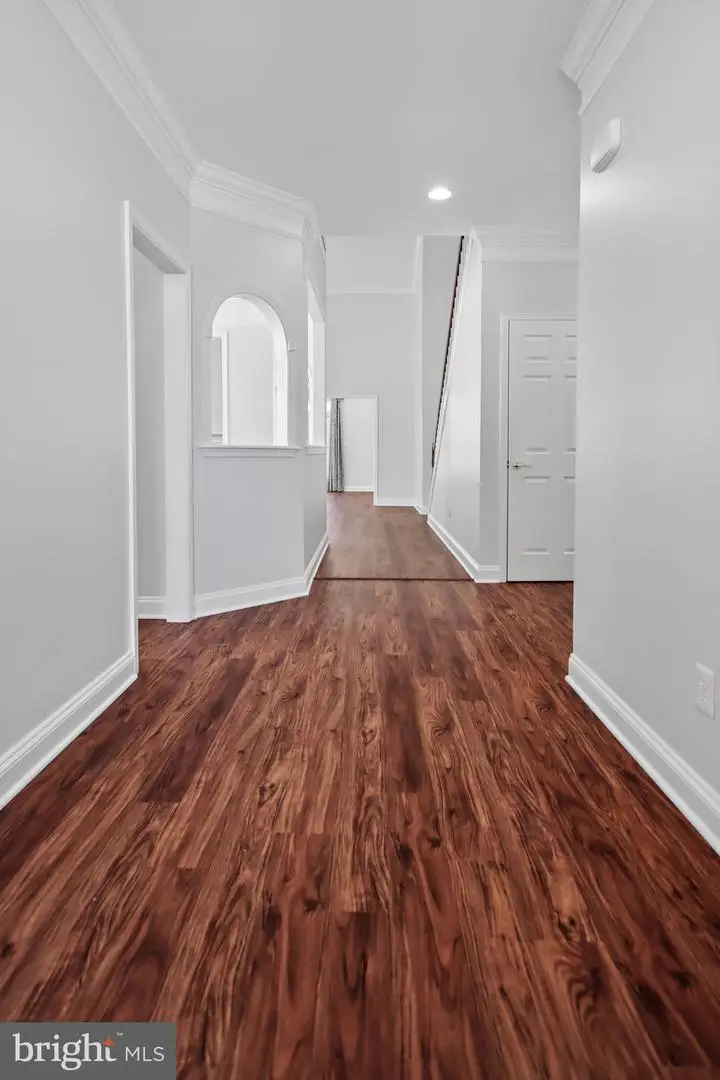 9765 Big Bethel Cir, Fredericksburg, VA 22407 - #2