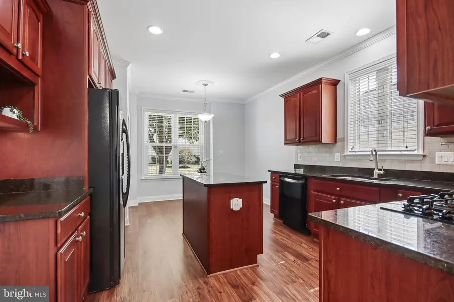 9765 Big Bethel Cir, Fredericksburg, VA 22407 - #3