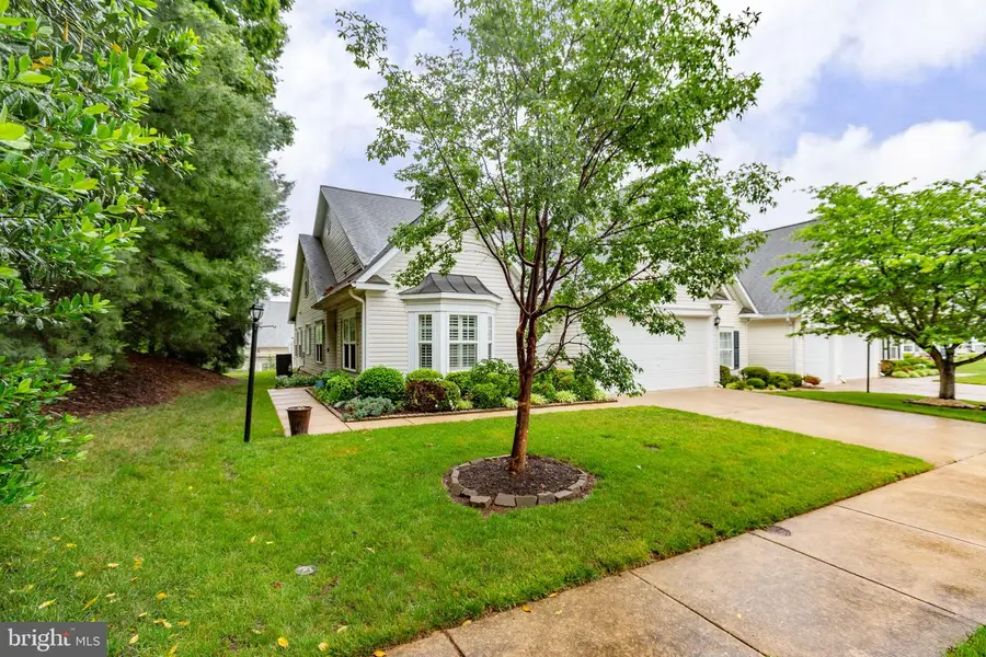 6301 Cullin Stone Way, Spotsylvania, VA 22553 - #2