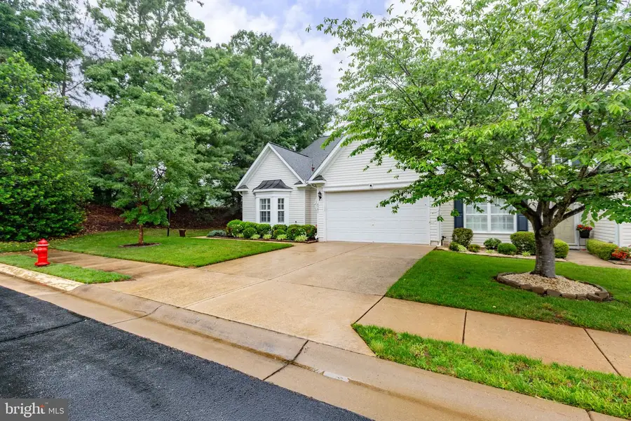 6301 Cullin Stone Way, Spotsylvania, VA 22553 - #3