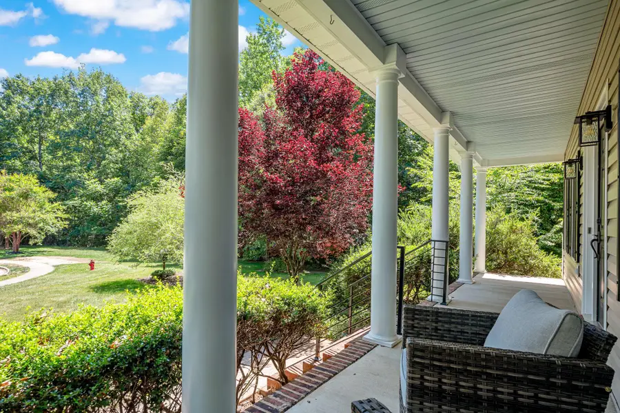 11203 Lynette Ct, Fredericksburg, VA 22408 - #3