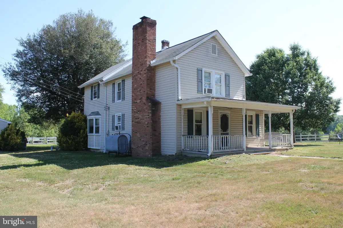 6019 And 6031 Hickory Ridge Rd, Spotsylvania, VA 22551 - #1
