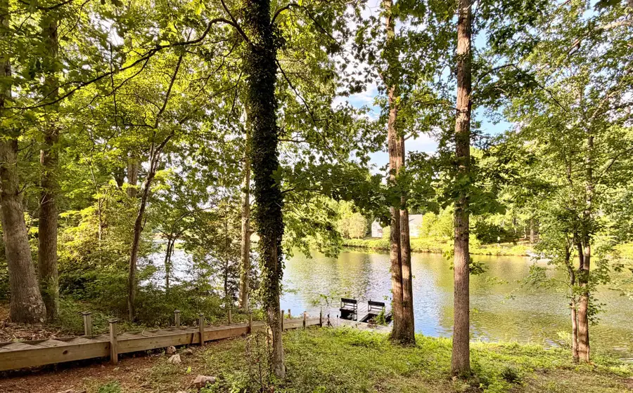 12707 Lake Wilderness Ln, Spotsylvania, VA 22551 - #3