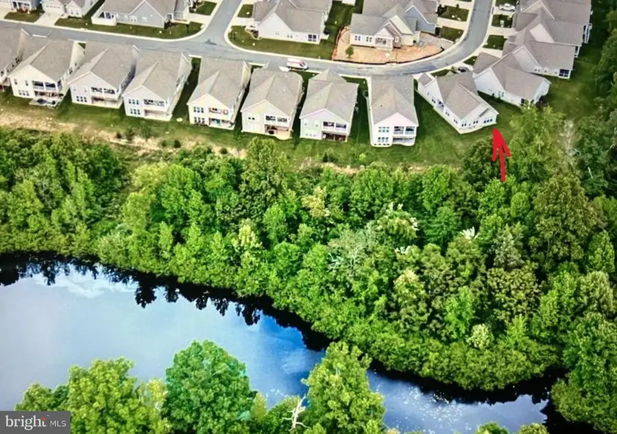 12331 Ruby Red Dr, Fredericksburg, VA 22407 - #2