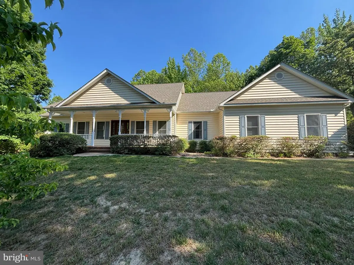 9005 Judiciary Dr, Spotsylvania, VA 22553 - #1