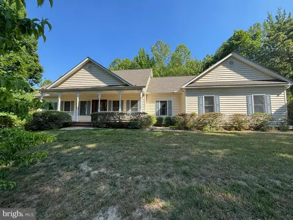 9005 Judiciary Dr, SPOTSYLVANIA, VA 22553