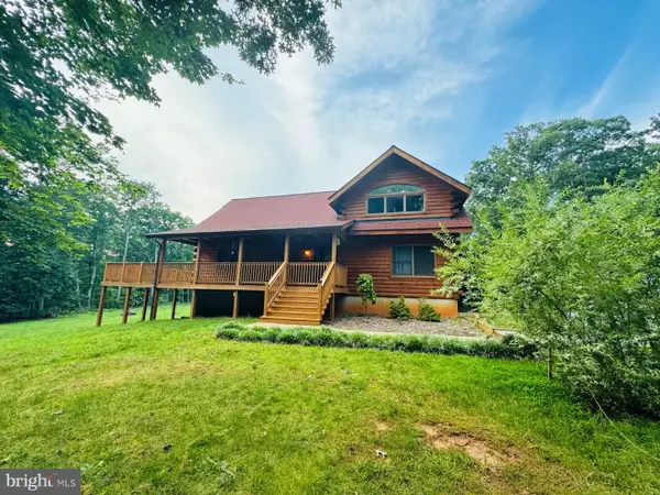 10409 Treaty Ct, SPOTSYLVANIA, VA 22553