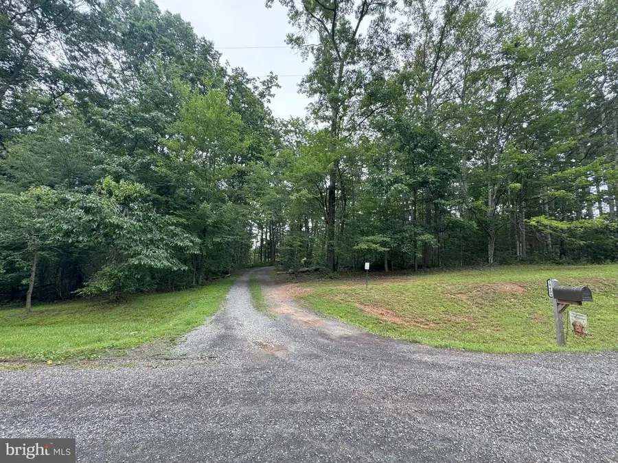 10409 Treaty Ct, Spotsylvania, VA 22553 - #3