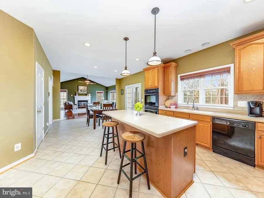 7110 Crown Jewels Ct, Fredericksburg, VA 22407 - #3