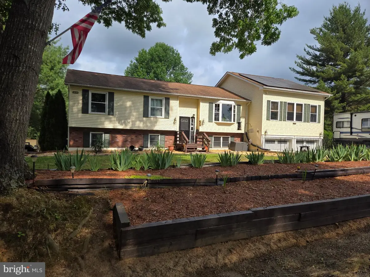 8908 Jennings Ln, Spotsylvania, VA 22551 - #1