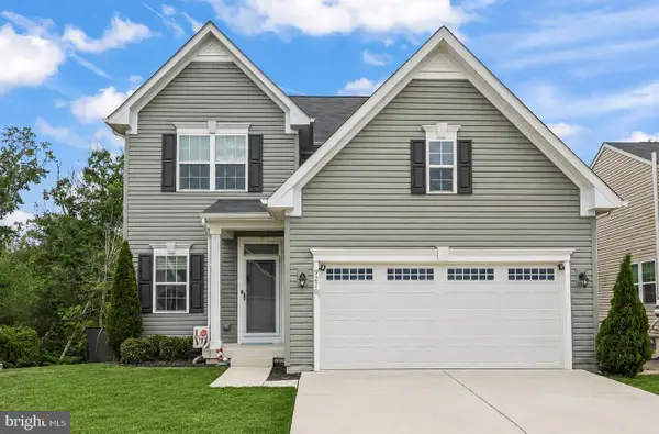 9210 Wood Creek Cir, FREDERICKSBURG, VA 22407