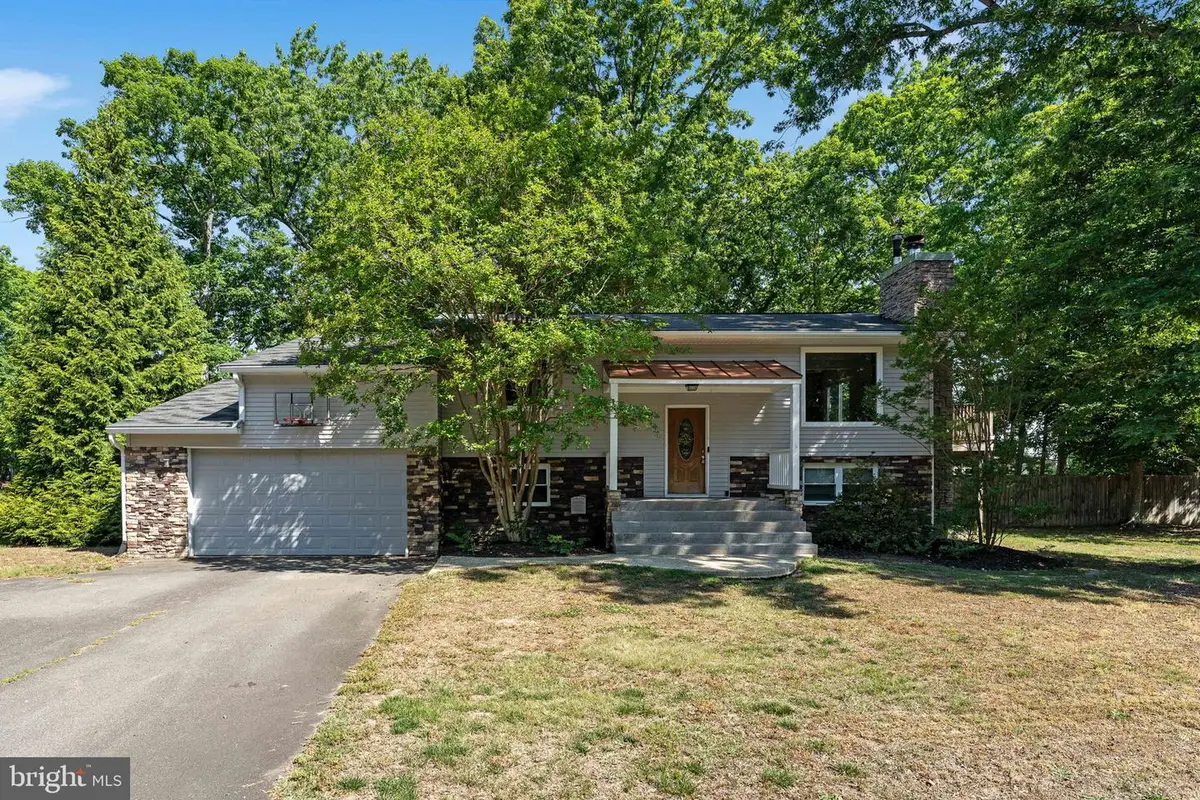 101 Patterson Ave, Fredericksburg, VA 22407 - #1