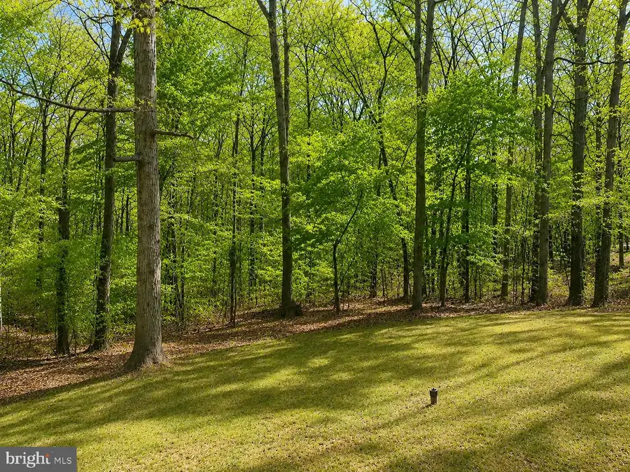 6009 Noranda Dr, Mineral, VA 23117 - #3