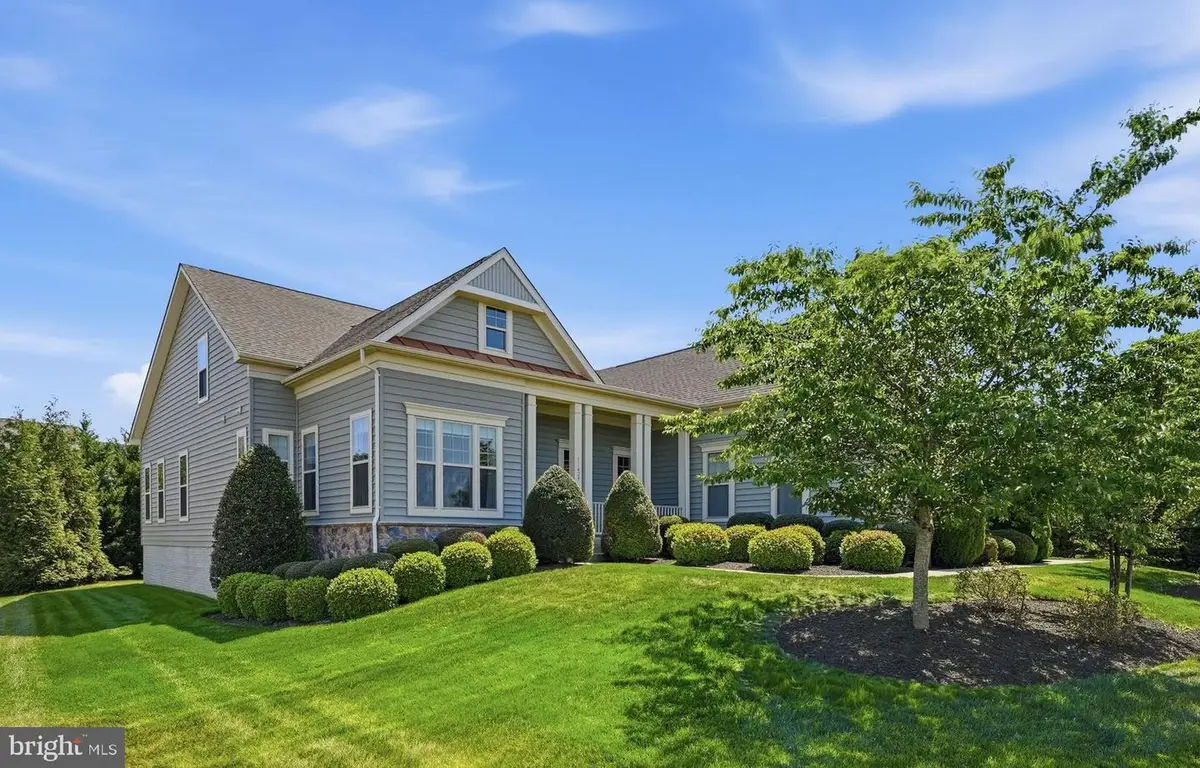 11429 Osprey Trail, Spotsylvania, VA 22551 - #1
