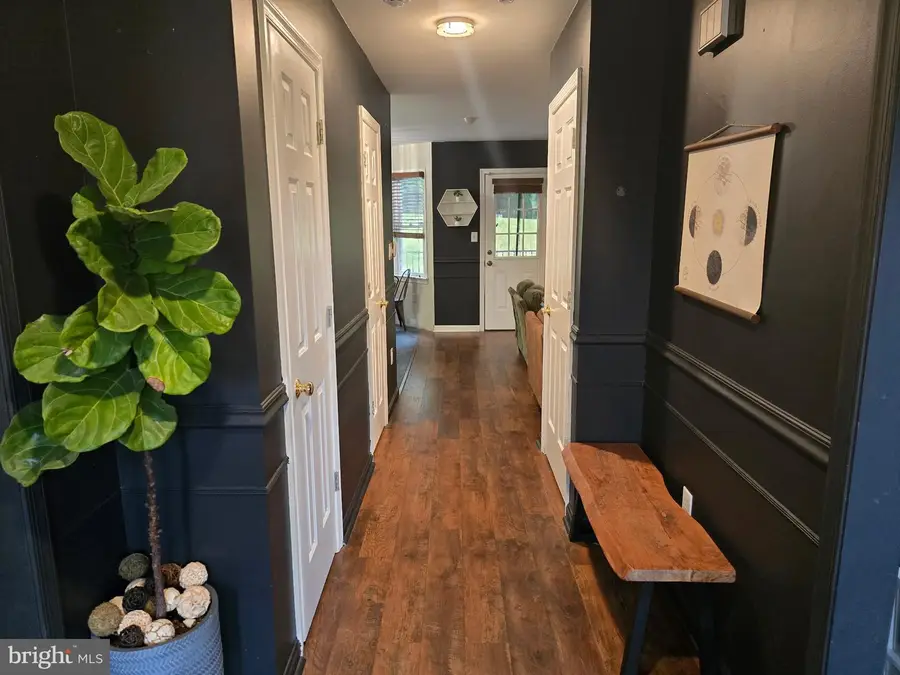 9909 Wellford Ct, Fredericksburg, VA 22407 - #2