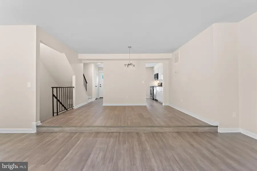 10607 Gideon Ct, Fredericksburg, VA 22407 - #2