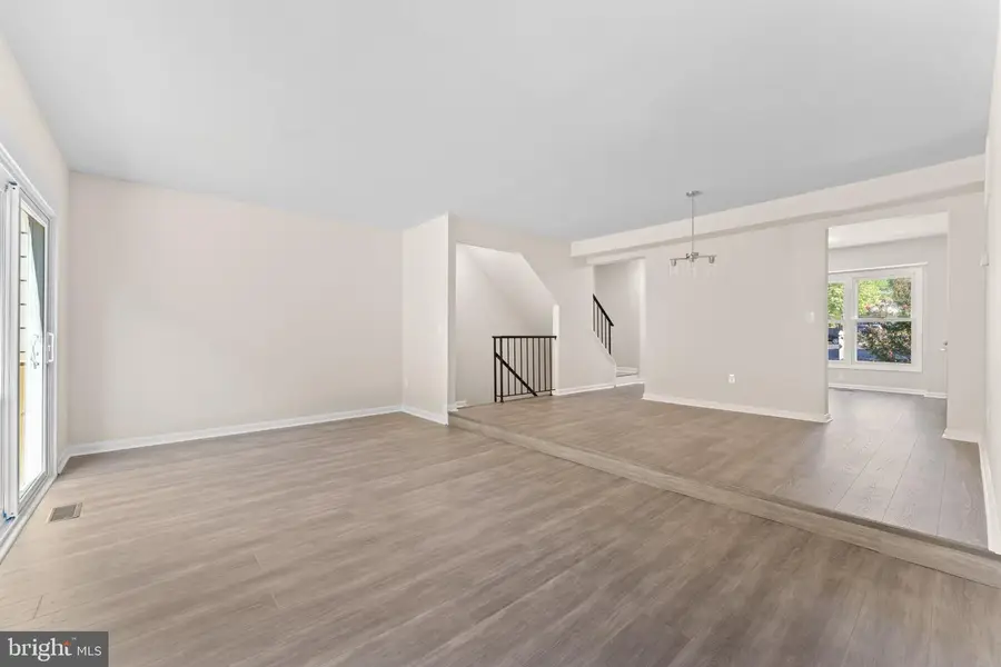 10607 Gideon Ct, Fredericksburg, VA 22407 - #3