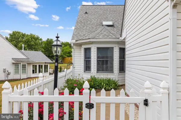 11330 Savannah Dr, FREDERICKSBURG, VA 22407